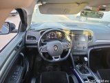  Renault  Megane RENAULT MÉGANE 5P 4G FAMILIAR Sp. Tourer Zen En. dCi 96kW (130CV) #3