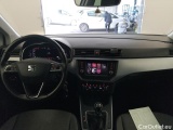  Seat  Arona SEAT  / 2017 / 5P / todoterreno 1.0 TSI 70kW (95CV) Style Ecomotive #3