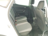  Seat  Arona SEAT  / 2017 / 5P / todoterreno 1.0 TSI 70kW (95CV) Style Ecomotive #7