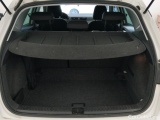  Seat  Arona SEAT  / 2017 / 5P / todoterreno 1.0 TSI 70kW (95CV) Style Ecomotive #8