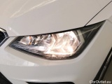  Seat  Arona SEAT  / 2017 / 5P / todoterreno 1.0 TSI 70kW (95CV) Style Ecomotive #15