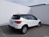  Seat  Arona SEAT  / 2017 / 5P / todoterreno 1.0 TSI 81kW (110CV) Style Plus (AC) #2
