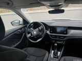  Skoda  KAMIQ SKODA  1.0 TSI 81kW (110CV) DSG Ambition (CX) #3