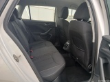  Skoda  KAMIQ SKODA  1.0 TSI 81kW (110CV) DSG Ambition (CX) #7