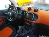  Smart  ForTwo  coupe (453.342)(52kW) 1.0 70CV AT6 E6 #3