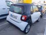  Smart  ForTwo  coupe (453.342)(52kW) 1.0 70CV AT6 E6 #2