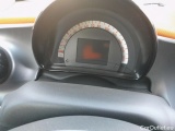  Smart  ForTwo  coupe (453.342)(52kW) 1.0 70CV AT6 E6 #4