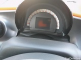  Smart  ForTwo  coupe (453.342)(52kW) 1.0 70CV AT6 E6 #5