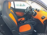  Smart  ForTwo  coupe (453.342)(52kW) 1.0 70CV AT6 E6 #6