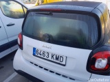  Smart  ForTwo  coupe (453.342)(52kW) 1.0 70CV AT6 E6 #10