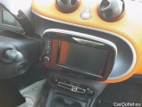  Smart  ForTwo  coupe (453.342)(52kW) 1.0 70CV AT6 E6 #13