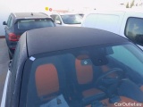  Smart  ForTwo  coupe (453.342)(52kW) 1.0 70CV AT6 E6 #14