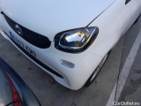  Smart  ForTwo  coupe (453.342)(52kW) 1.0 70CV AT6 E6 #15