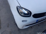  Smart  ForTwo  coupe (453.342)(52kW) 1.0 70CV AT6 E6 #16