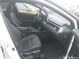  Toyota  C-HR TOYOTA  / 2019 / 5P / todoterreno 2.0 180H Advance #6
