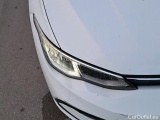  Volkswagen  Golf  VOLKSWAGEN / 2020 / 5P / berlina con portón Life 1.0 eTSI 81kW (110CV) DSG #17