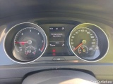  Volkswagen  Golf  VOLKSWAGEN / 2016 / 5P / berlina con portón Ready2Go 1.6 TDI 85kW (115CV) #4