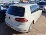 Volkswagen  Golf  VOLKSWAGEN / 2016 / 5P / berlina con portón Ready2Go 1.6 TDI 85kW (115CV) #2
