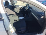  Volkswagen  Golf  VOLKSWAGEN / 2016 / 5P / berlina con portón Ready2Go 1.6 TDI 85kW (115CV) #6