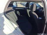  Volkswagen  Golf  VOLKSWAGEN / 2016 / 5P / berlina con portón Ready2Go 1.6 TDI 85kW (115CV) #7