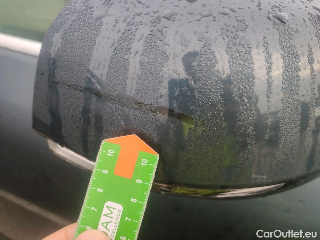  Volvo  XC 40 VOLVO XC40 / 2017 / 5P / todoterreno 1.5 T5 Twin Recharge Inscription Auto #22