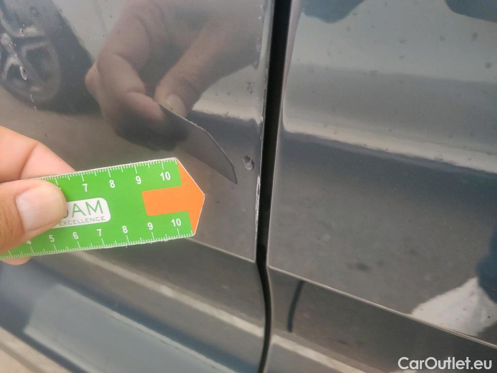  Volvo  XC 40 VOLVO XC40 / 2017 / 5P / todoterreno 1.5 T5 Twin Recharge Inscription Auto #8