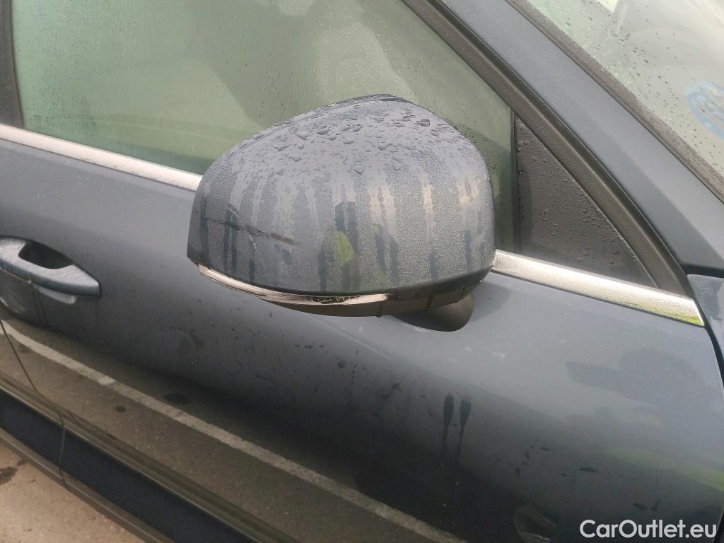  Volvo  XC 40 VOLVO XC40 / 2017 / 5P / todoterreno 1.5 T5 Twin Recharge Inscription Auto #21