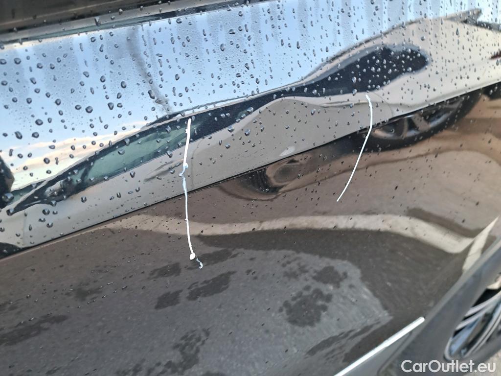  Volkswagen  Tiguan VOLKSWAGEN  / 2020 / 5P / todoterreno Life 2.0 TDI 110kW (150CV) DSG (AC2) #2