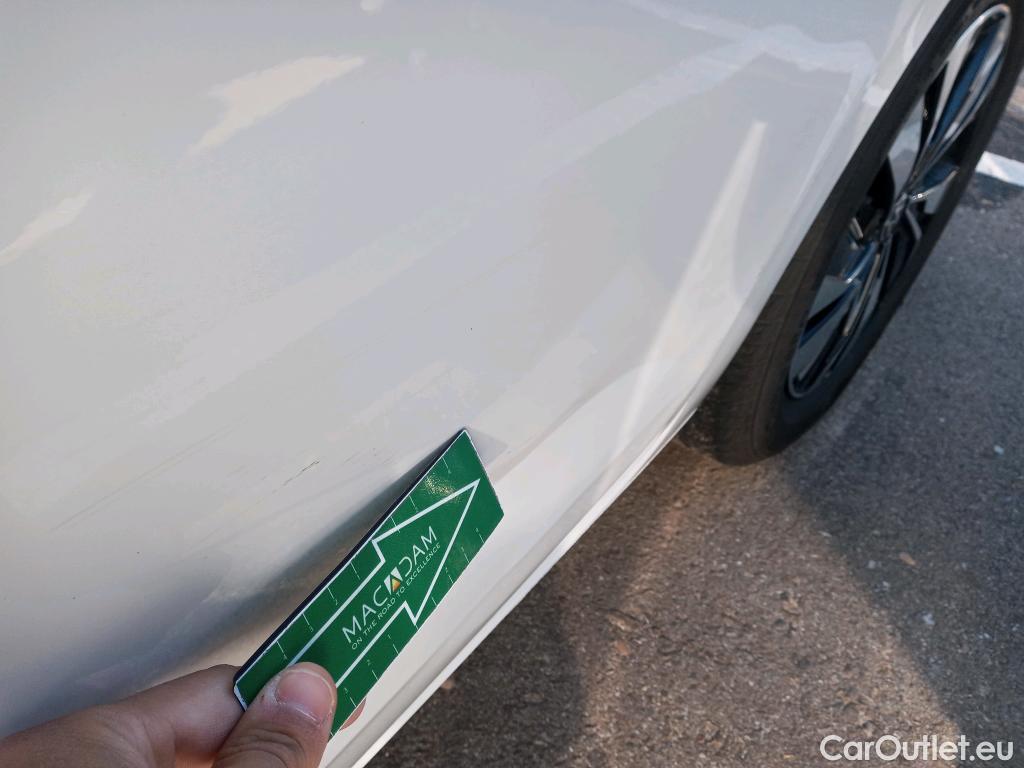  Volkswagen  Polo VOLKSWAGEN  / 2017 / 5P / berlina con portón Advance 1.0 TSI 70kW (95CV) #11