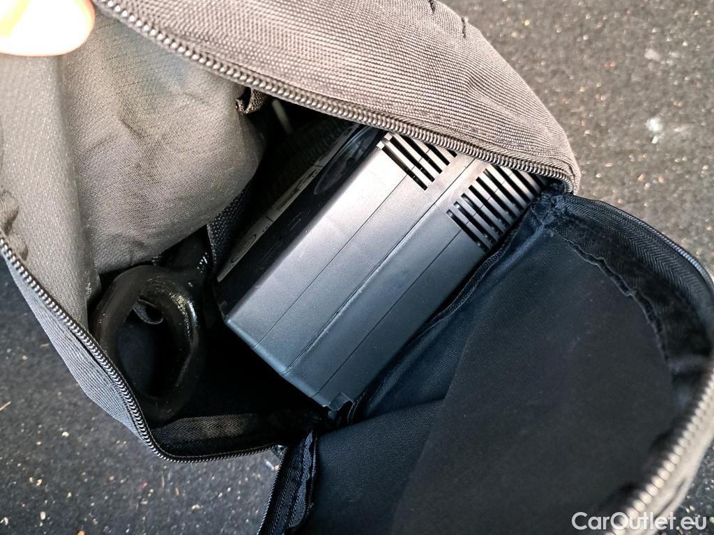  Volkswagen  Tiguan VOLKSWAGEN  / 2020 / 5P / todoterreno Life 2.0 TDI 110kW (150CV) DSG (AC2) #12