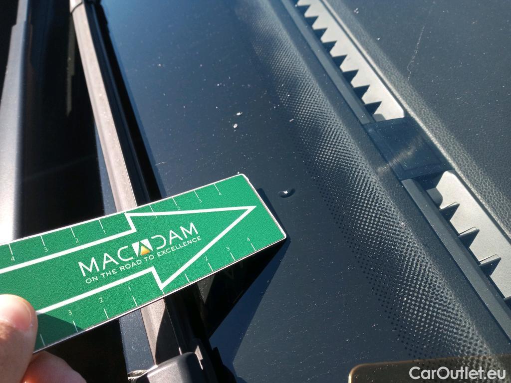  Volkswagen  Polo VOLKSWAGEN  / 2017 / 5P / berlina con portón Advance 1.0 TSI 70kW (95CV) #1