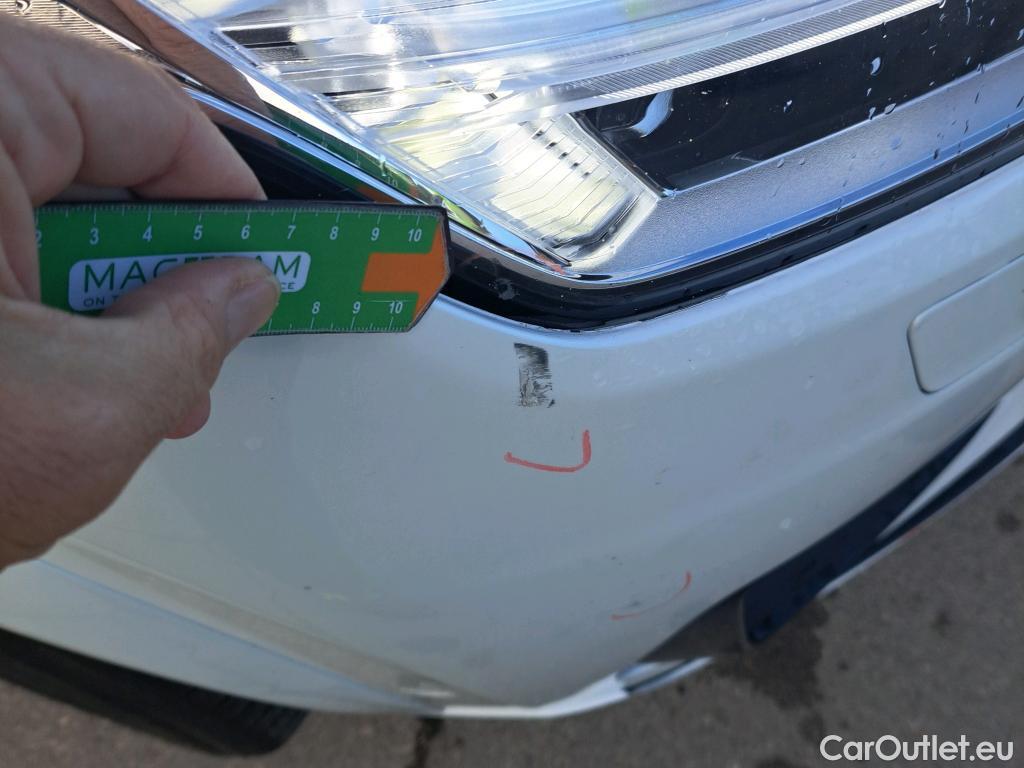  Volvo  XC90 VOLVO  / 2019 / 5P / todoterreno 2.0 T8 AWD Recharge R-Design Auto #26