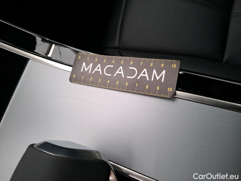  Land Rover  Range Rover Evoque LAND ROVER  / 2018 / 5P / SUV 1.5 P300e PHEV BVA 4WD S #2