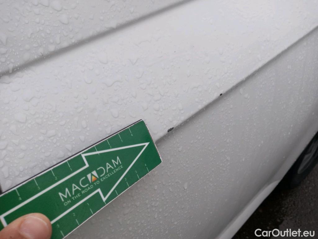  Volkswagen  Polo VOLKSWAGEN  / 2017 / 5P / berlina con portón Advance 1.0 TSI 70kW (95CV) #34