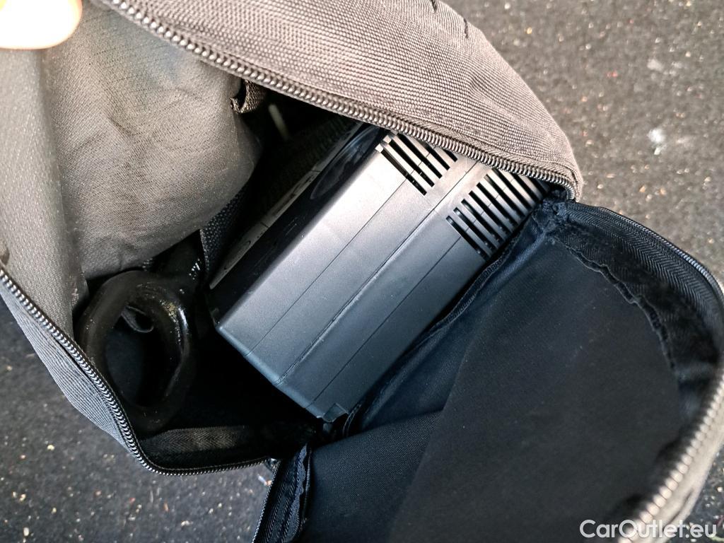  Volkswagen  Tiguan VOLKSWAGEN  / 2020 / 5P / todoterreno Life 2.0 TDI 110kW (150CV) DSG (AC2) #11