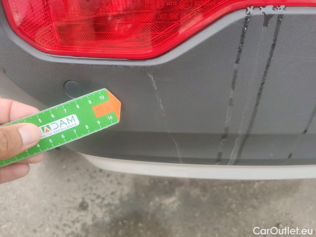  Volvo  XC 40 VOLVO XC40 / 2017 / 5P / todoterreno 1.5 T5 Twin Recharge Inscription Auto #20