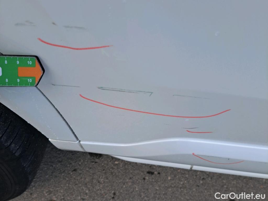  Volvo  XC90 VOLVO  / 2019 / 5P / todoterreno 2.0 T8 AWD Recharge R-Design Auto #8