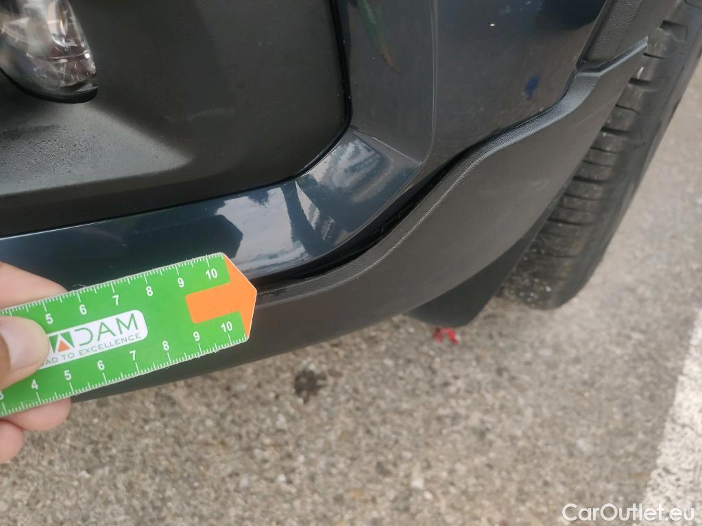  Volvo  XC 40 VOLVO XC40 / 2017 / 5P / todoterreno 1.5 T5 Twin Recharge Inscription Auto #24