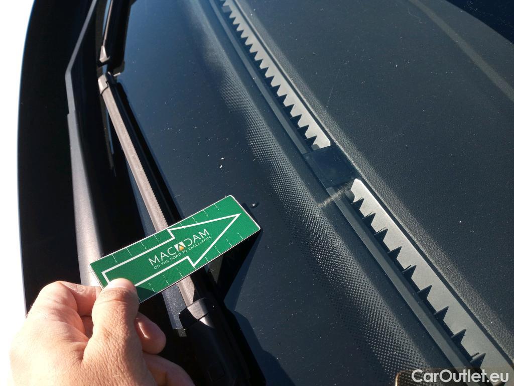  Volkswagen  Polo VOLKSWAGEN  / 2017 / 5P / berlina con portón Advance 1.0 TSI 70kW (95CV) #2