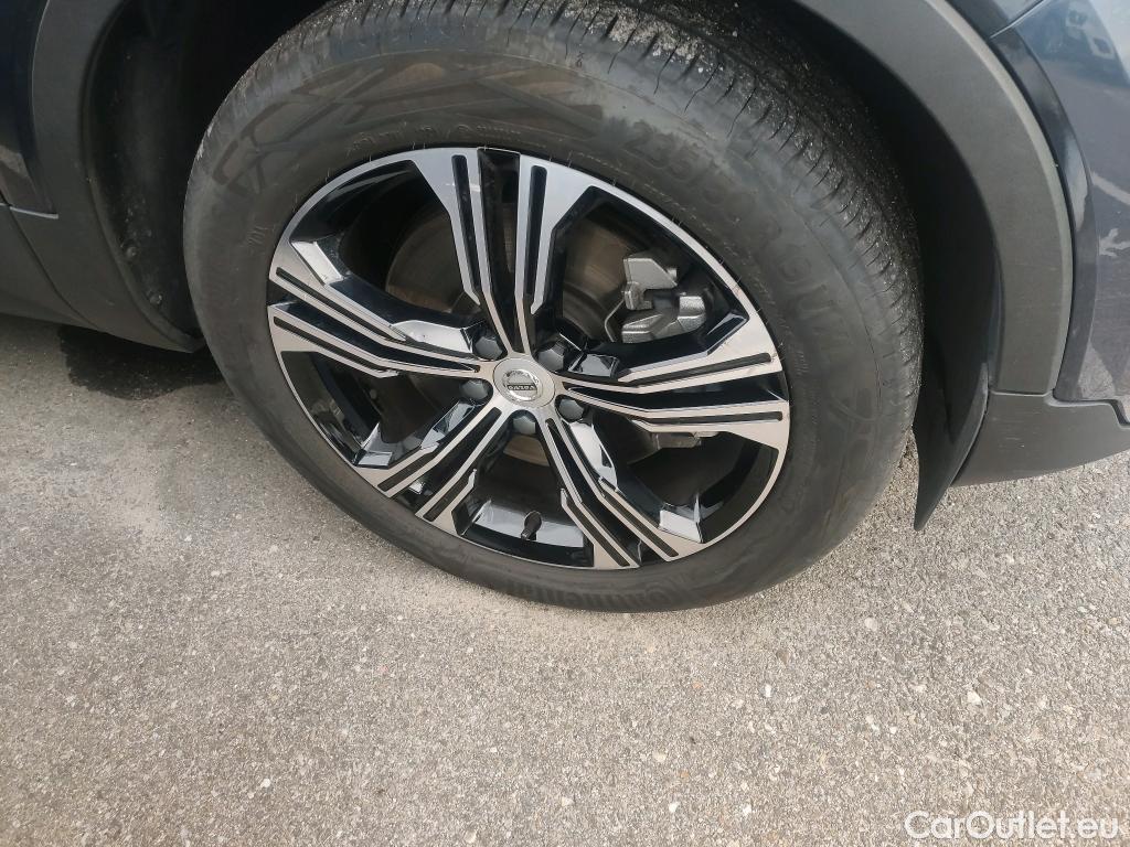  Volvo  XC 40 VOLVO XC40 / 2017 / 5P / todoterreno 1.5 T5 Twin Recharge Inscription Auto #5