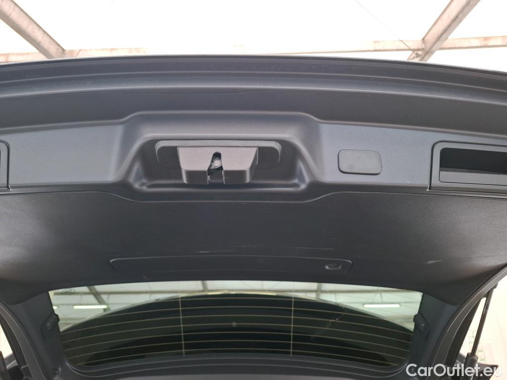  Land Rover  Range Rover Evoque LAND ROVER  / 2018 / 5P / SUV 1.5 P300e PHEV BVA 4WD S #3