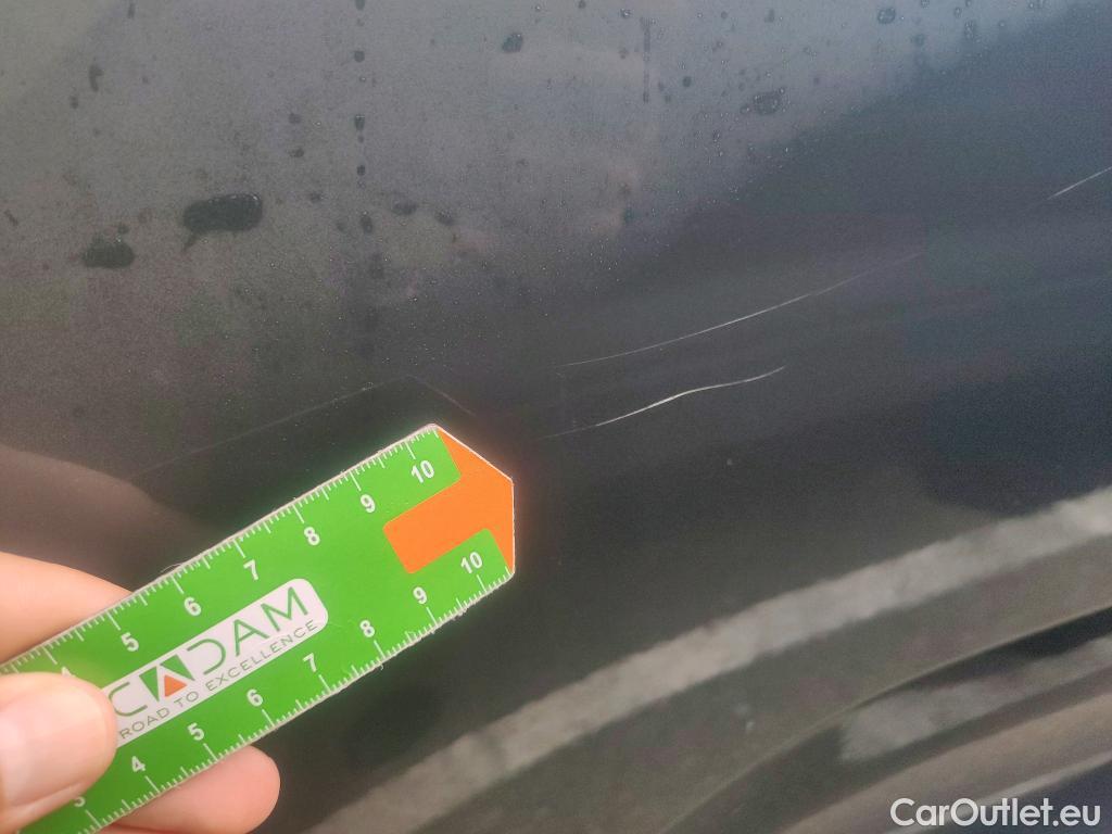  Volvo  XC 40 VOLVO XC40 / 2017 / 5P / todoterreno 1.5 T5 Twin Recharge Inscription Auto #10