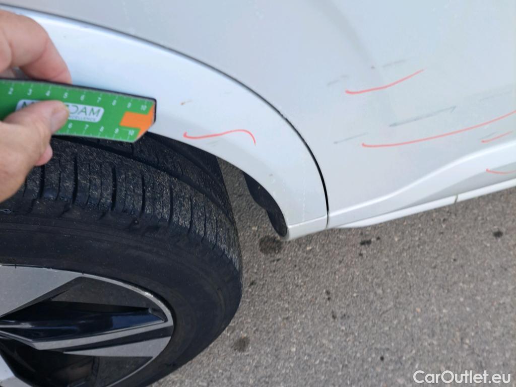  Volvo  XC90 VOLVO  / 2019 / 5P / todoterreno 2.0 T8 AWD Recharge R-Design Auto #20