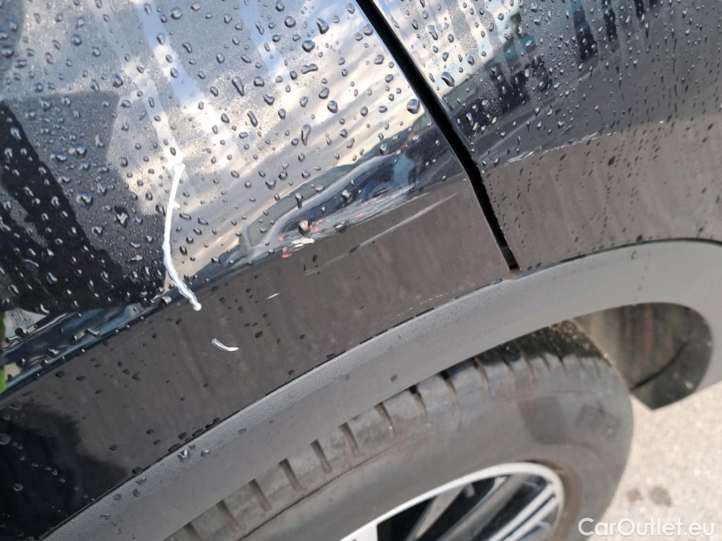  Volkswagen  Tiguan VOLKSWAGEN  / 2020 / 5P / todoterreno Life 2.0 TDI 110kW (150CV) DSG (AC2) #14