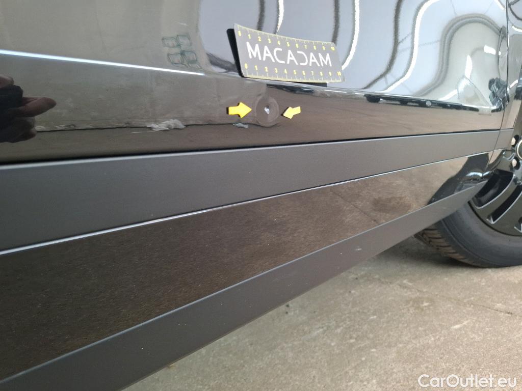  Land Rover  Range Rover Evoque LAND ROVER  / 2018 / 5P / SUV 1.5 P300e PHEV BVA 4WD S #6