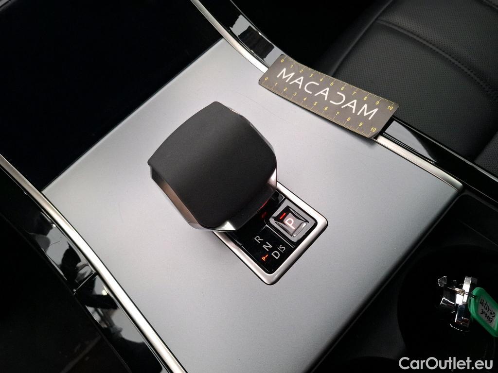  Land Rover  Range Rover Evoque LAND ROVER  / 2018 / 5P / SUV 1.5 P300e PHEV BVA 4WD S #1