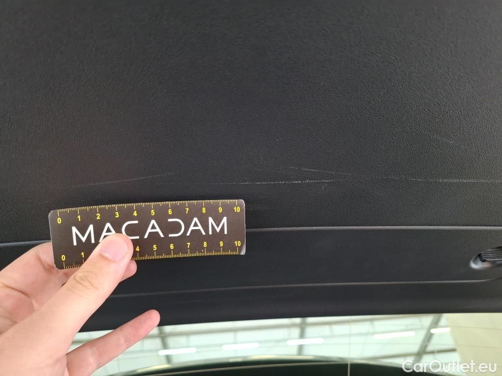  Land Rover  Range Rover Evoque LAND ROVER  / 2018 / 5P / SUV 1.5 P300e PHEV BVA 4WD S #4