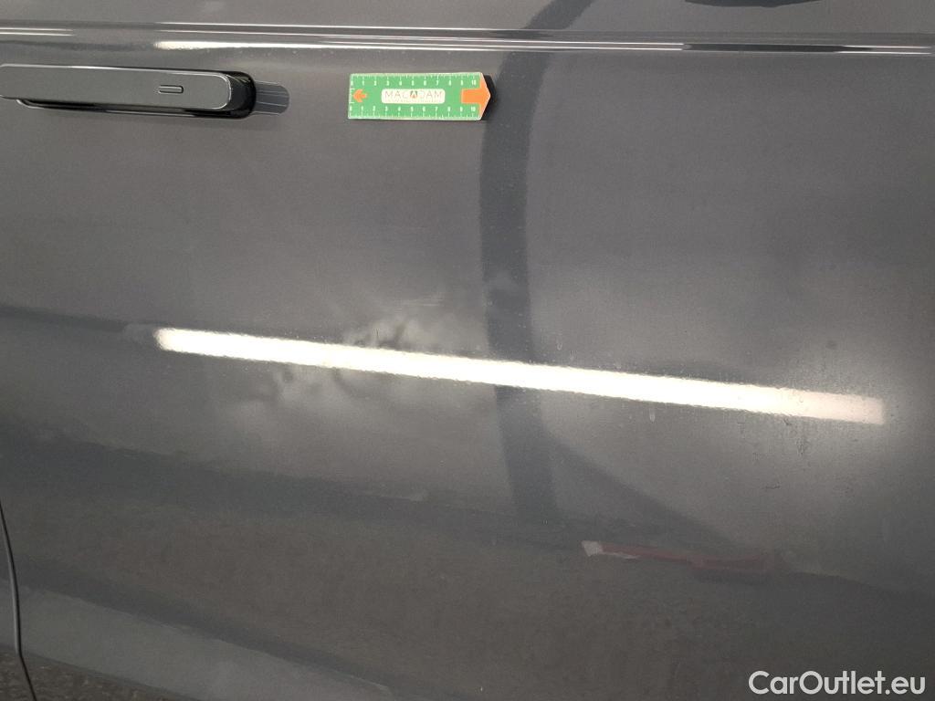  Land Rover  Range Rover Sport LAND ROVER  / 2022 / 5P / SUV P510e - First Edition Dynamic #5