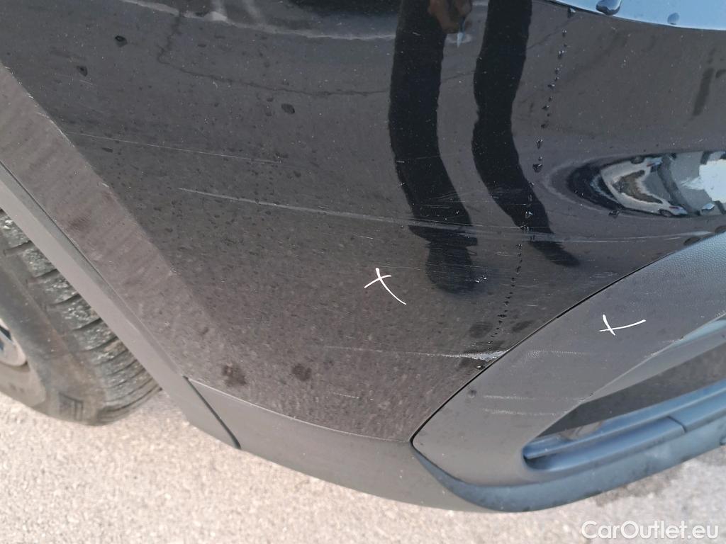  Volkswagen  Tiguan VOLKSWAGEN  / 2020 / 5P / todoterreno Life 2.0 TDI 110kW (150CV) DSG (AC2) #20