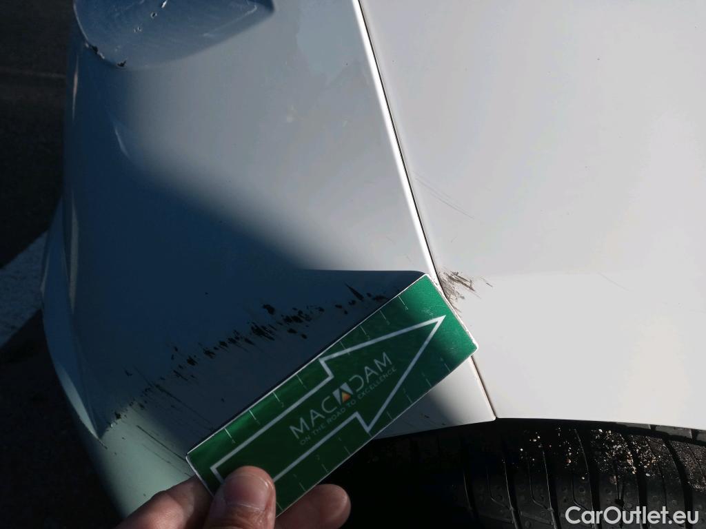  Volkswagen  Polo VOLKSWAGEN  / 2017 / 5P / berlina con portón Advance 1.0 TSI 70kW (95CV) #19